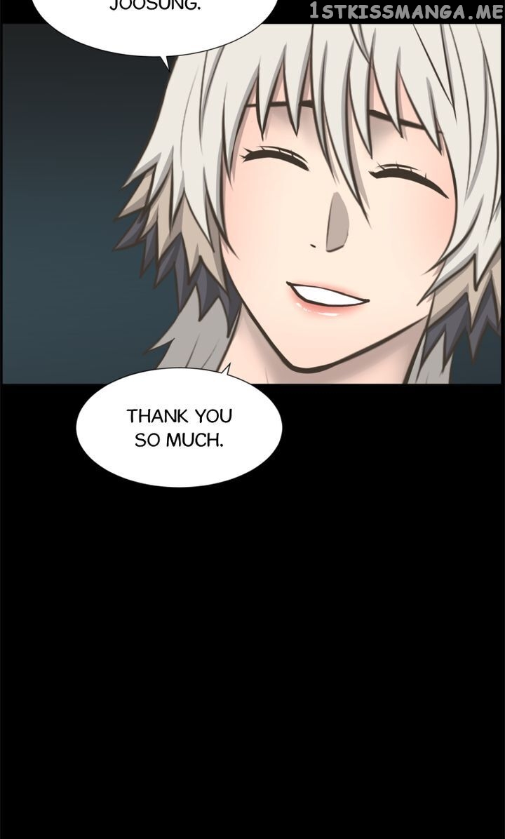 Luna – Manga chapter 45 - page 66