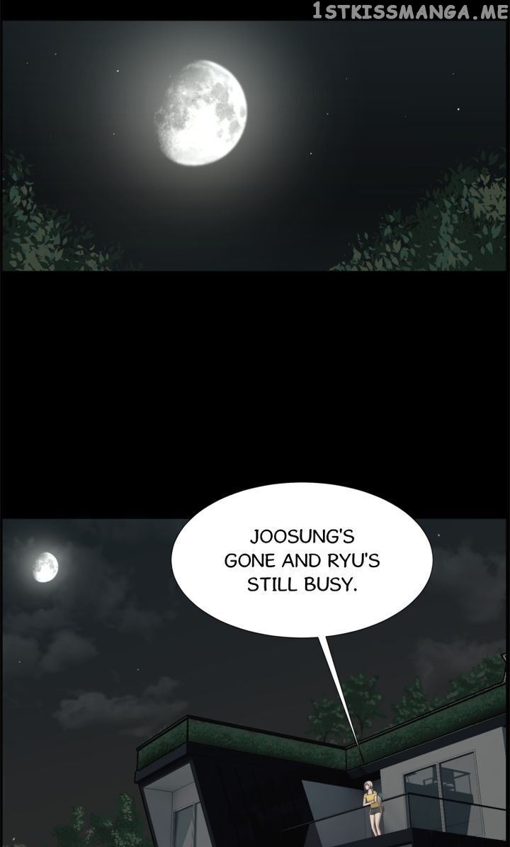 Luna – Manga chapter 45 - page 67