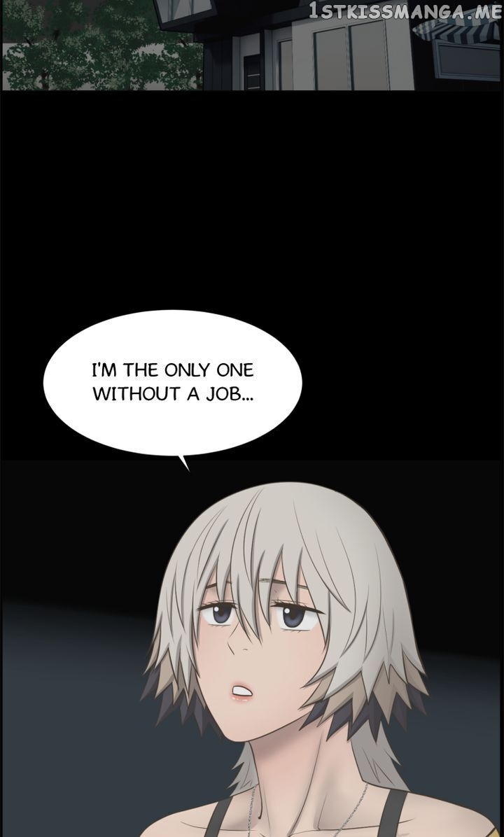 Luna – Manga chapter 45 - page 68
