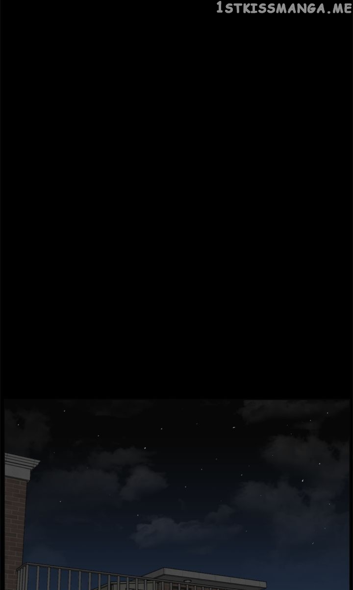 Luna – Manga chapter 44 - page 26