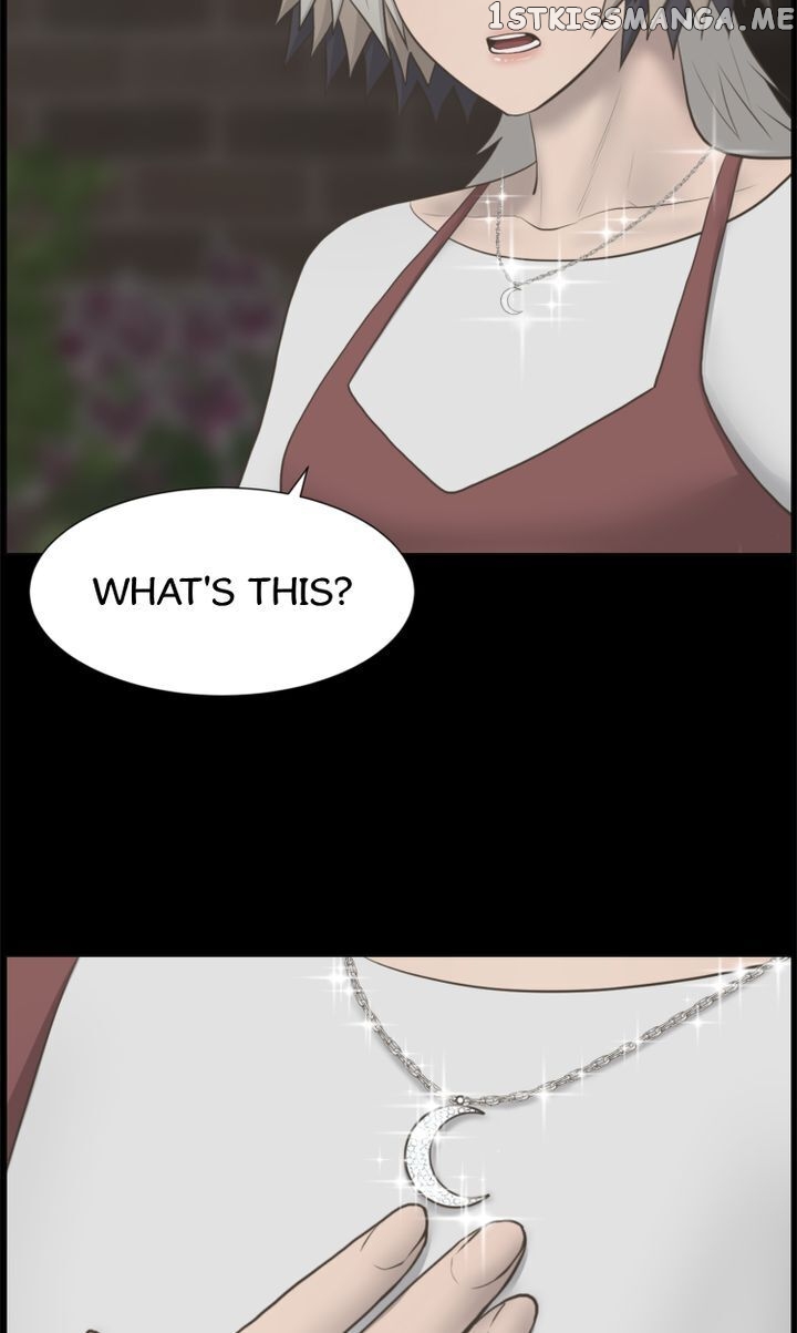 Luna – Manga chapter 44 - page 45