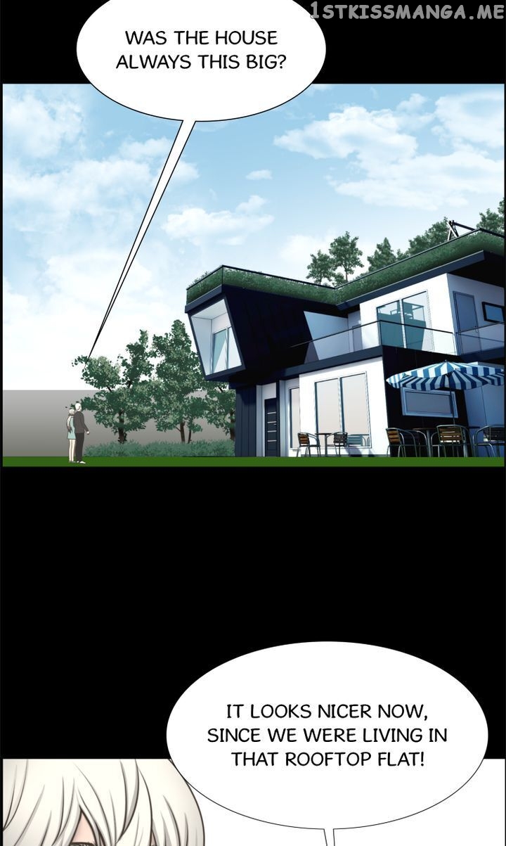 Luna – Manga chapter 44 - page 52