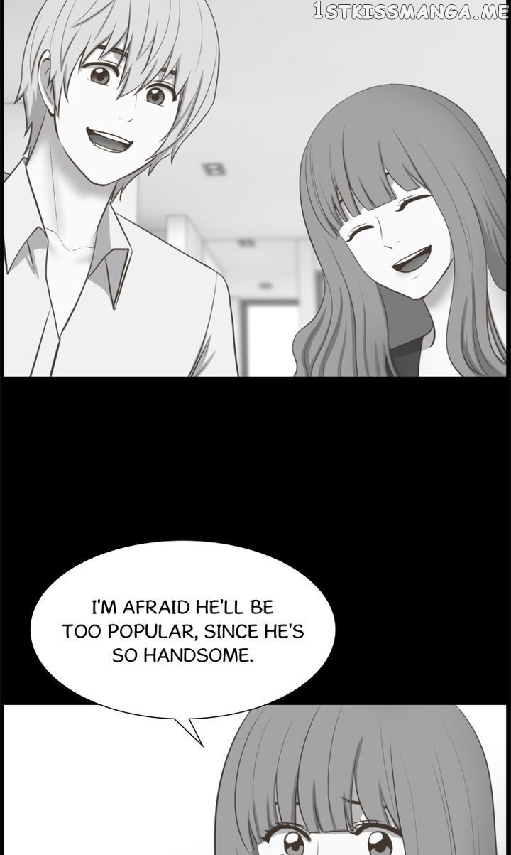 Luna – Manga chapter 44 - page 58