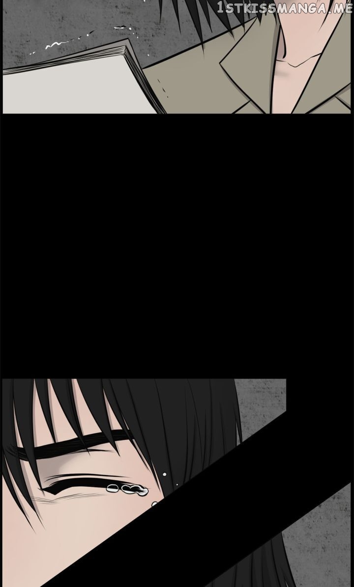 Luna – Manga chapter 43 - page 50