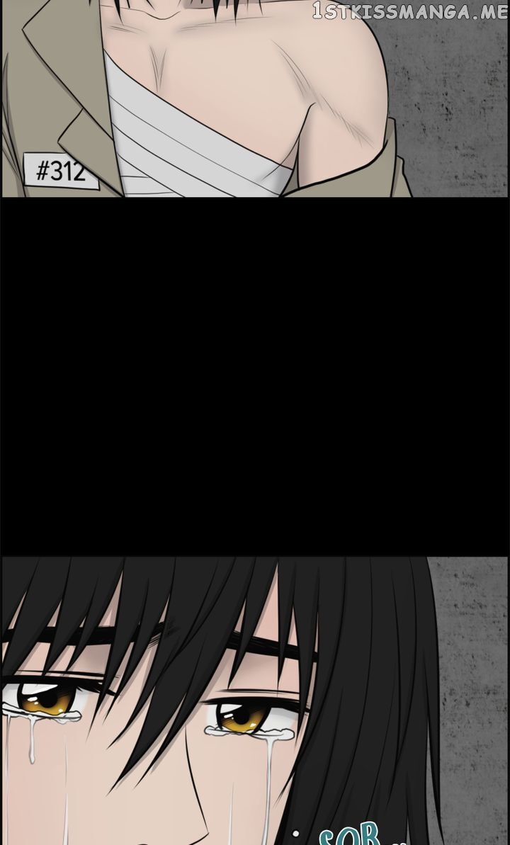 Luna – Manga chapter 43 - page 54