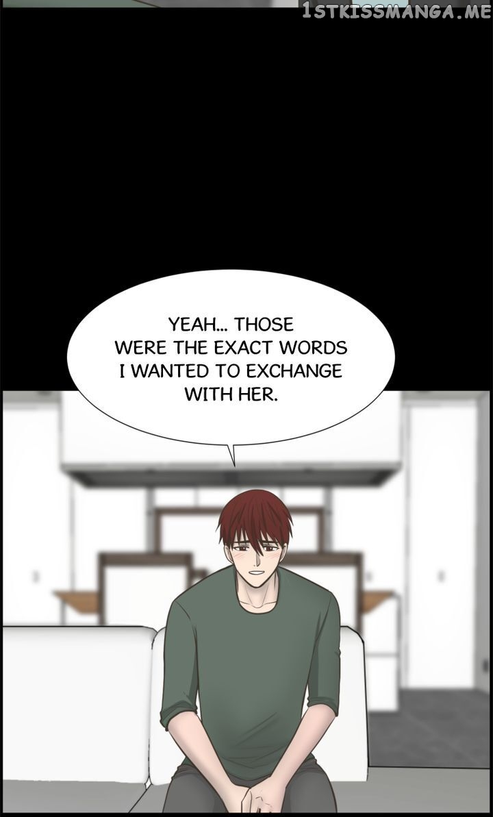 Luna – Manga chapter 43 - page 61