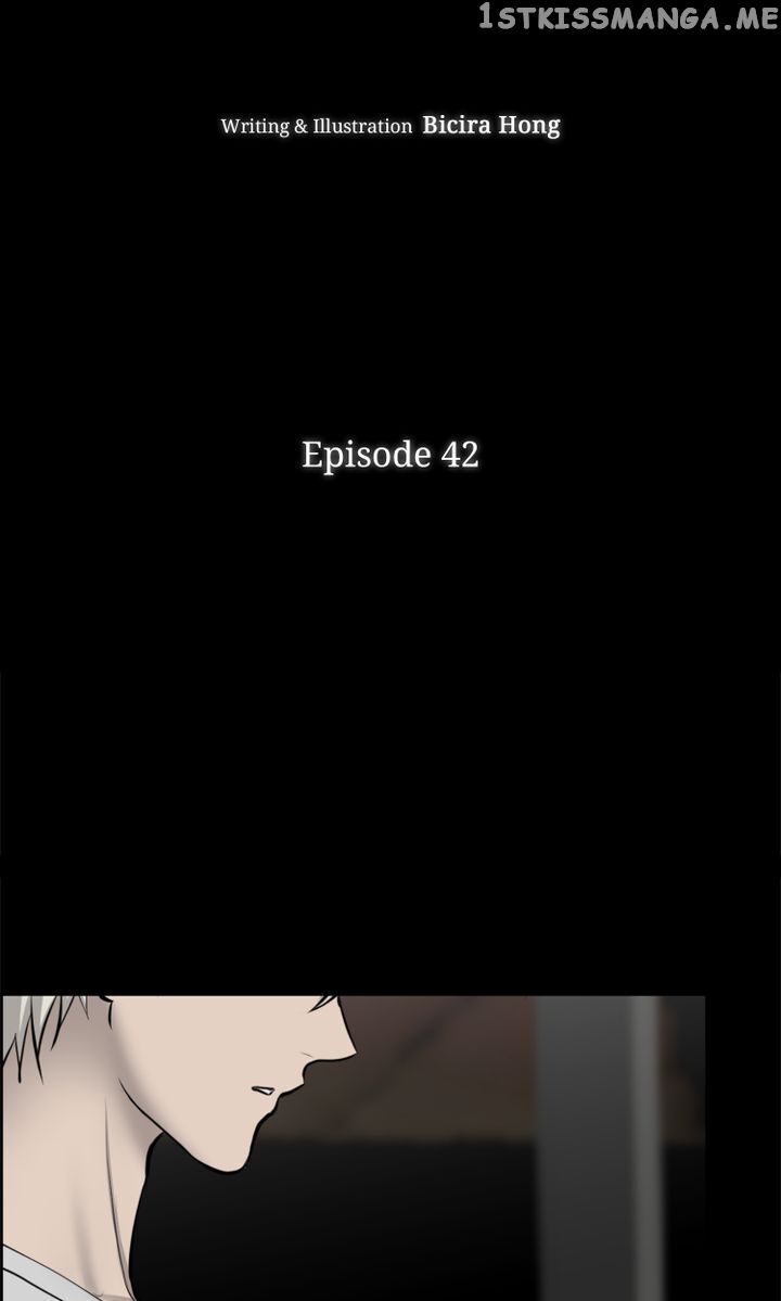Luna – Manga chapter 42 - page 10