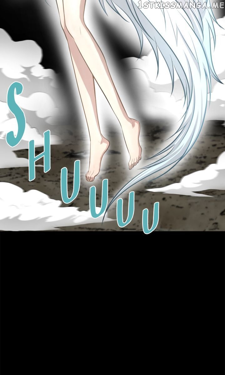 Luna – Manga chapter 42 - page 27