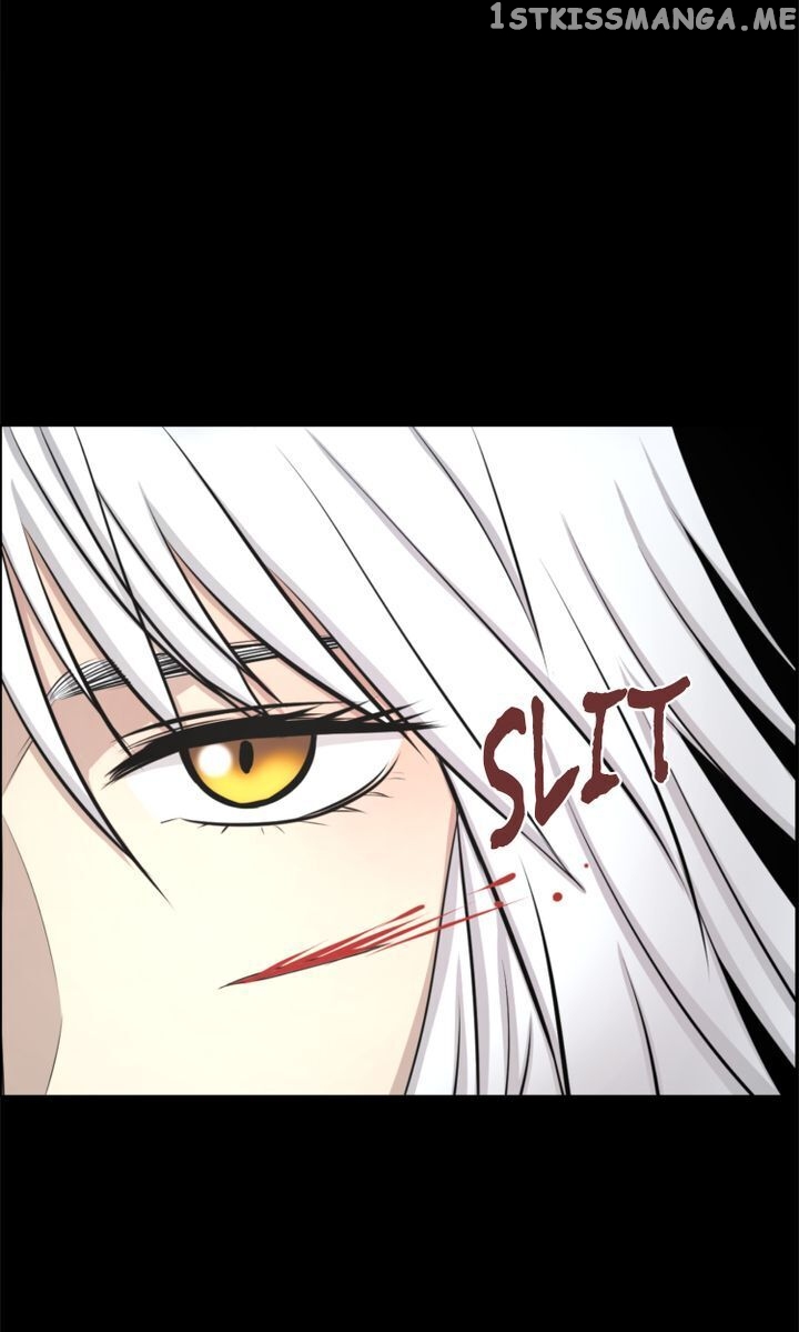 Luna – Manga chapter 42 - page 40