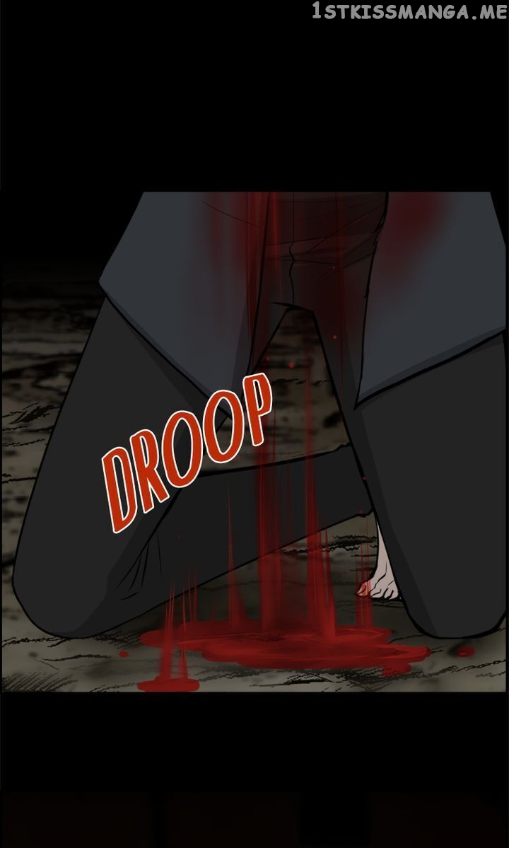 Luna – Manga chapter 42 - page 44