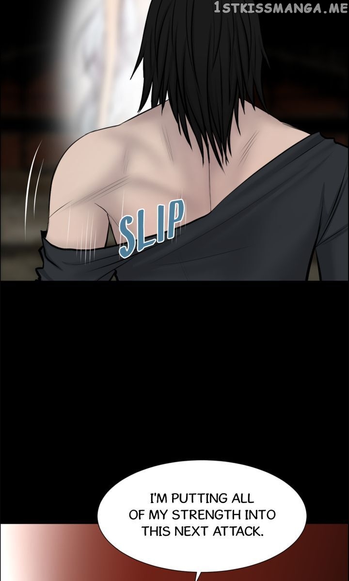 Luna – Manga chapter 42 - page 48