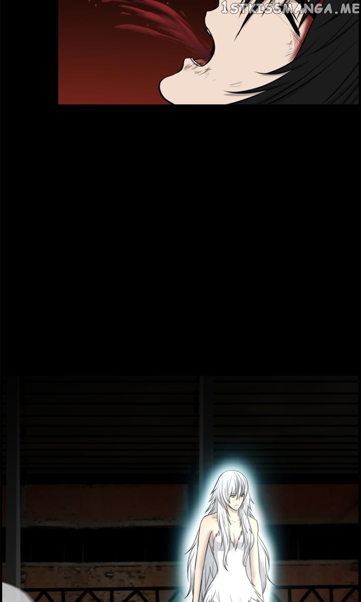 Luna – Manga chapter 42 - page 54