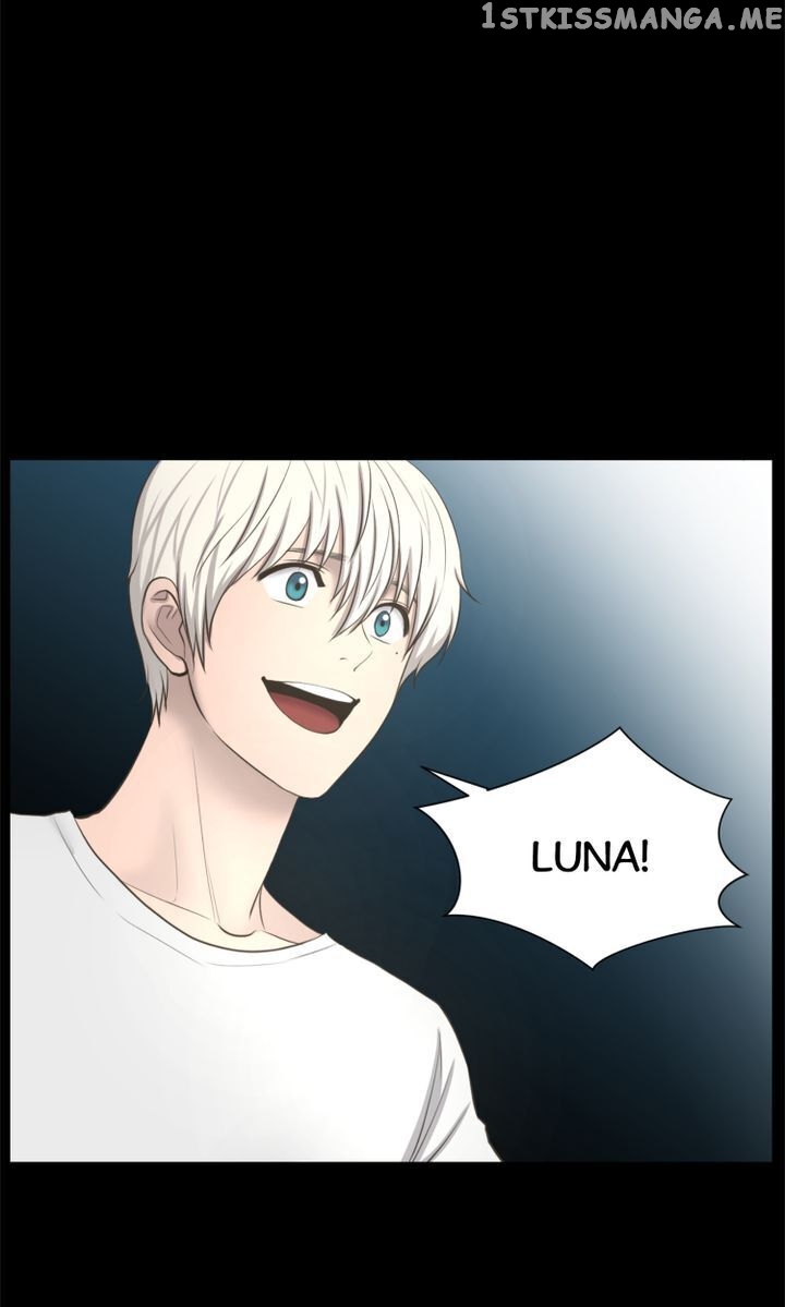 Luna – Manga chapter 42 - page 66