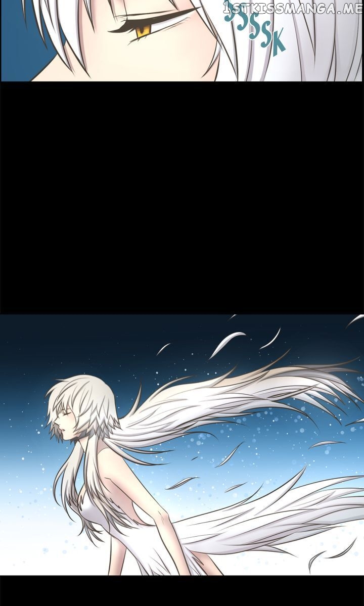 Luna – Manga chapter 42 - page 70