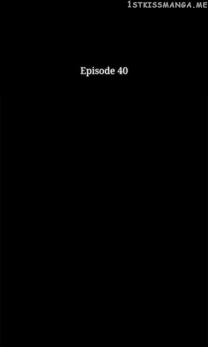 Luna – Manga chapter 40 - page 2