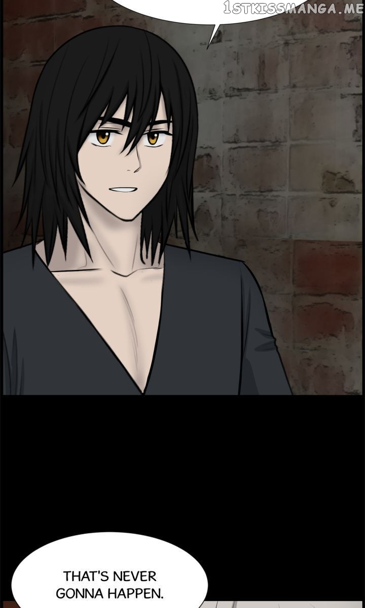 Luna – Manga chapter 40 - page 31