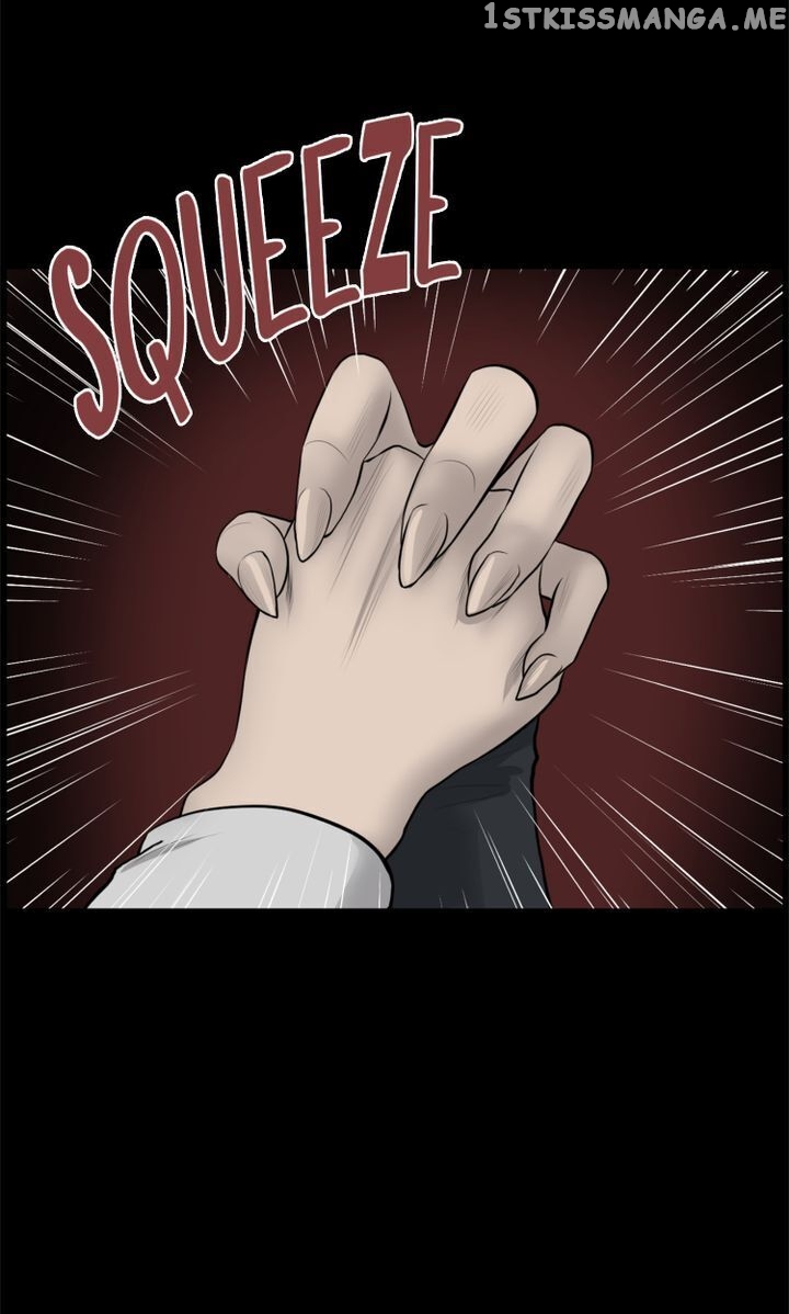 Luna – Manga chapter 40 - page 57