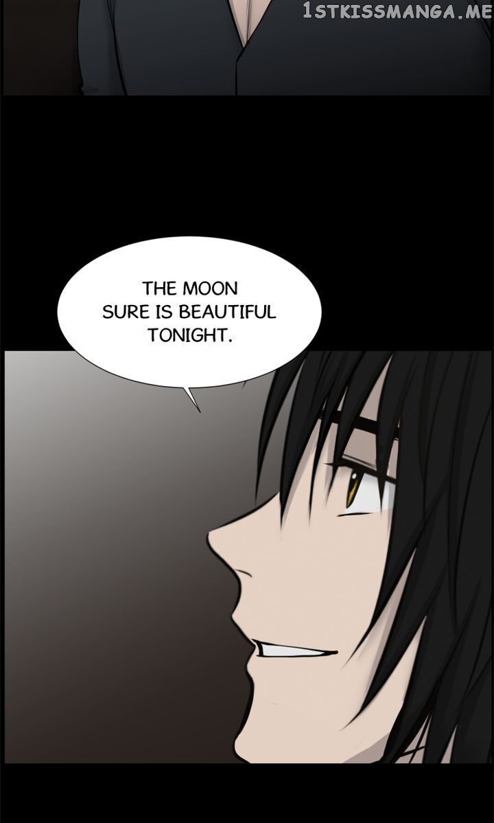 Luna – Manga chapter 40 - page 6