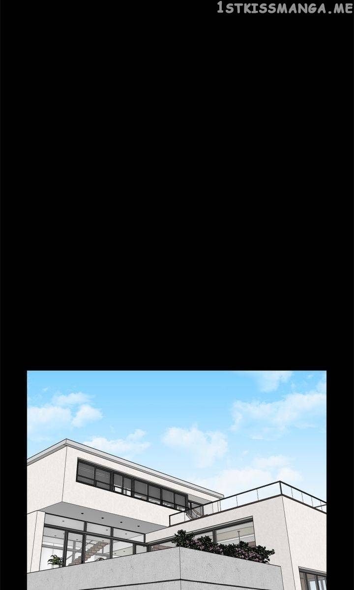 Luna – Manga Chapter 47 - page 34