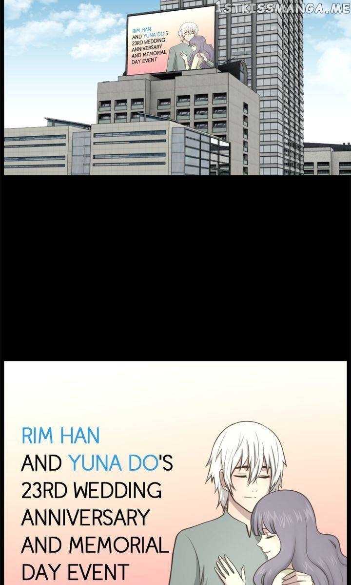 Luna – Manga Chapter 47 - page 43