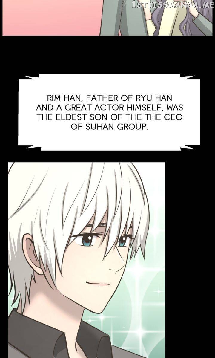 Luna – Manga Chapter 47 - page 44