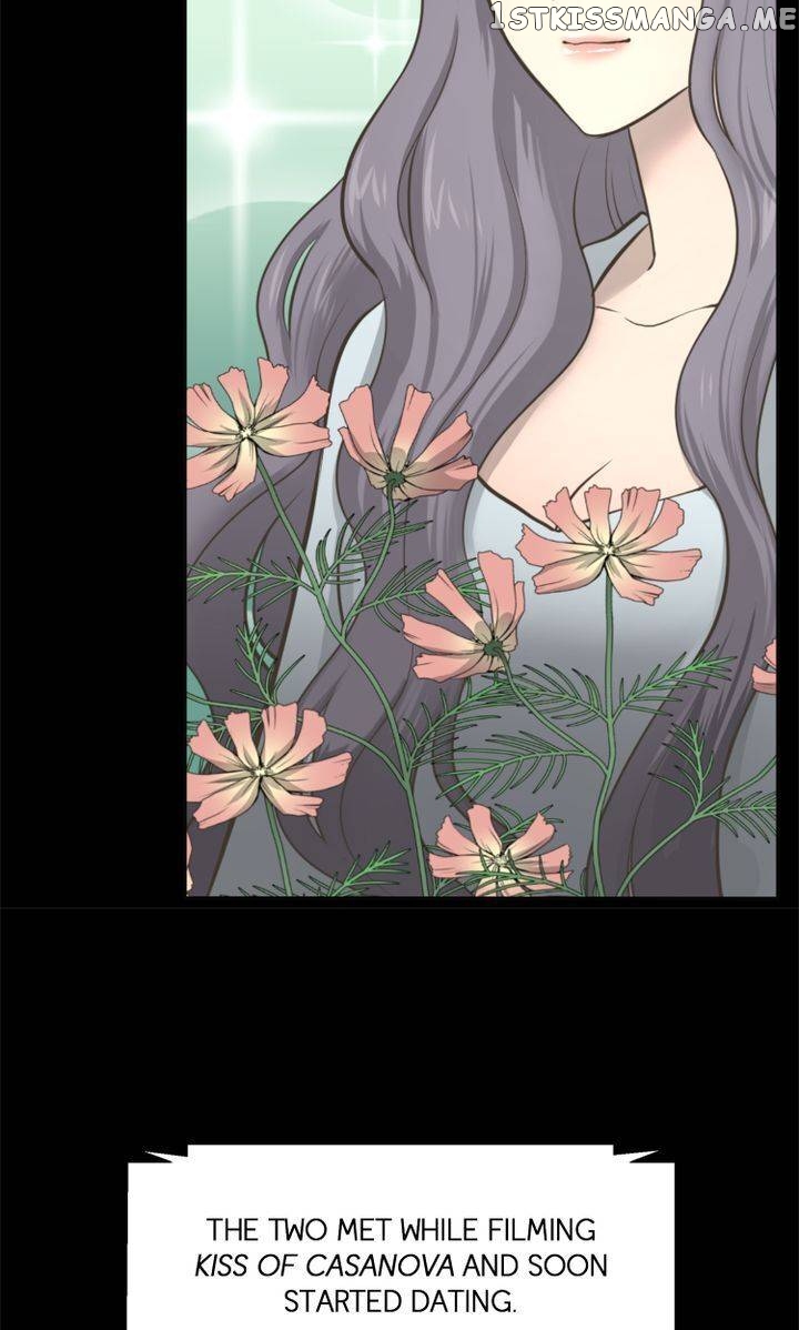 Luna – Manga Chapter 47 - page 46