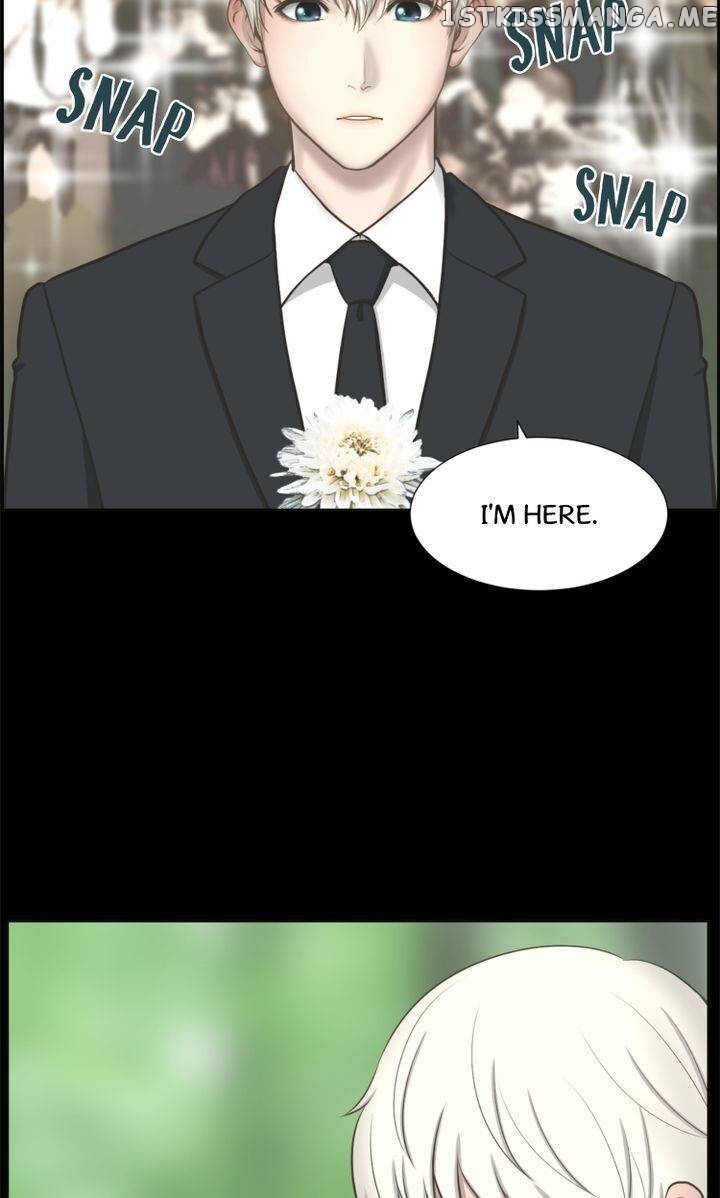Luna – Manga Chapter 47 - page 55