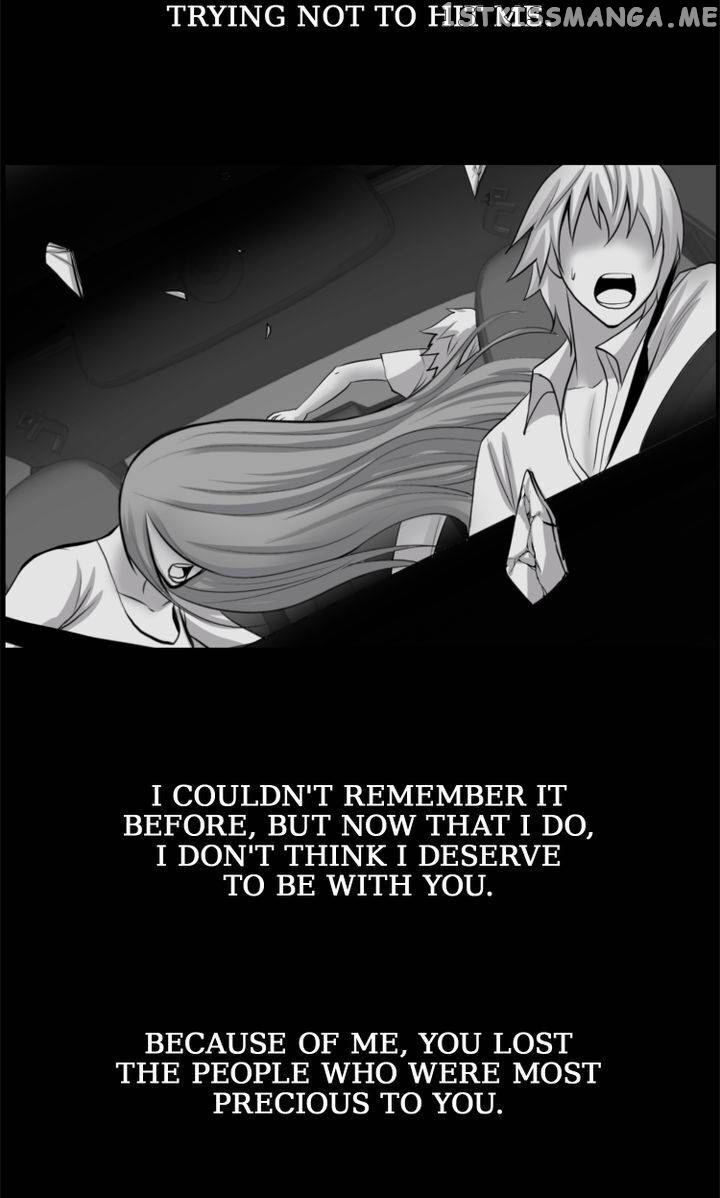 Luna – Manga Chapter 47 - page 65