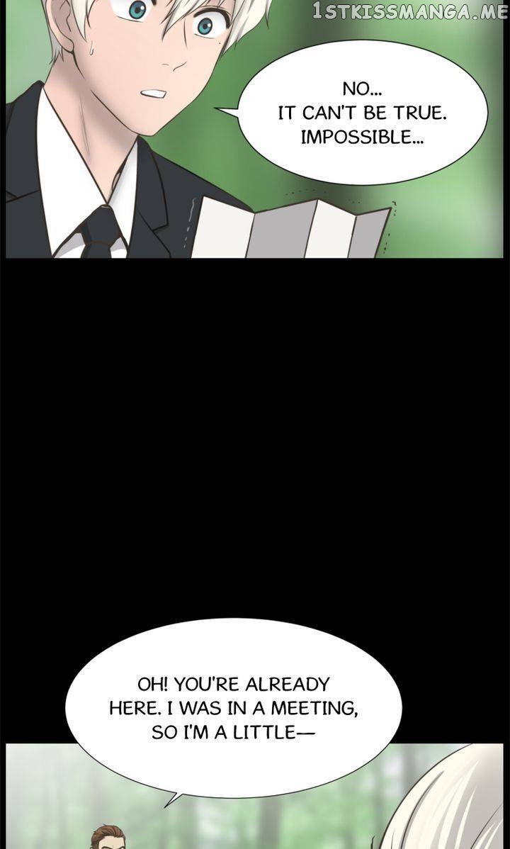 Luna – Manga Chapter 47 - page 68