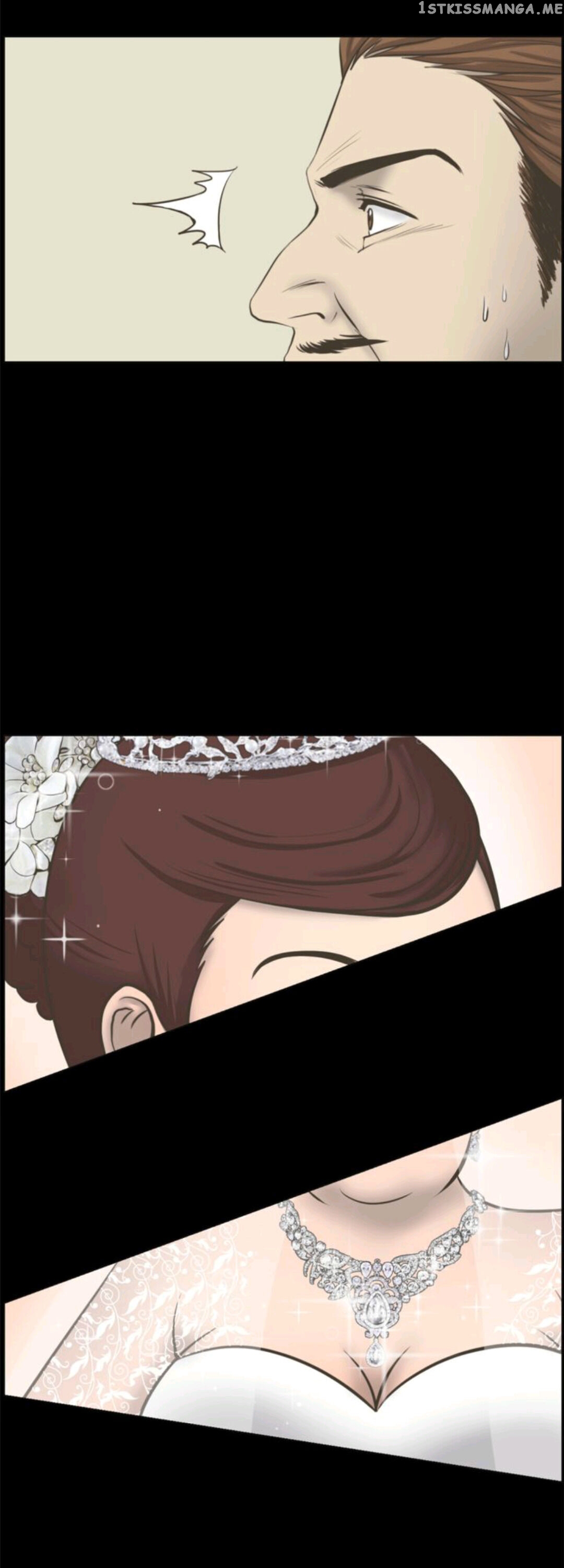 Luna – Manga chapter 30 - page 22