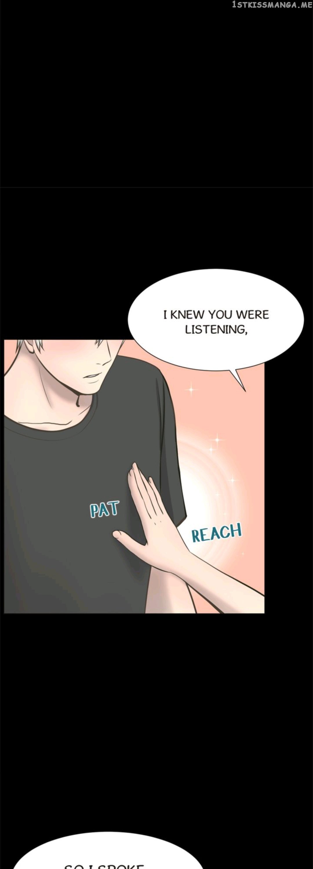 Luna – Manga chapter 29 - page 35