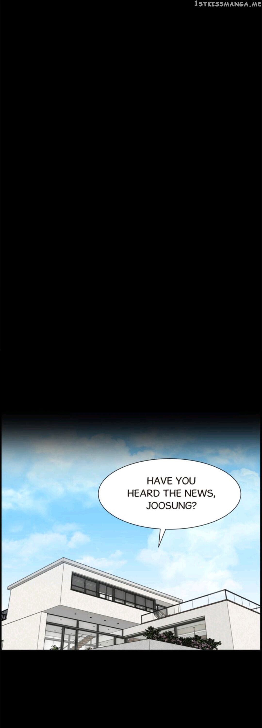 Luna – Manga chapter 25 - page 30