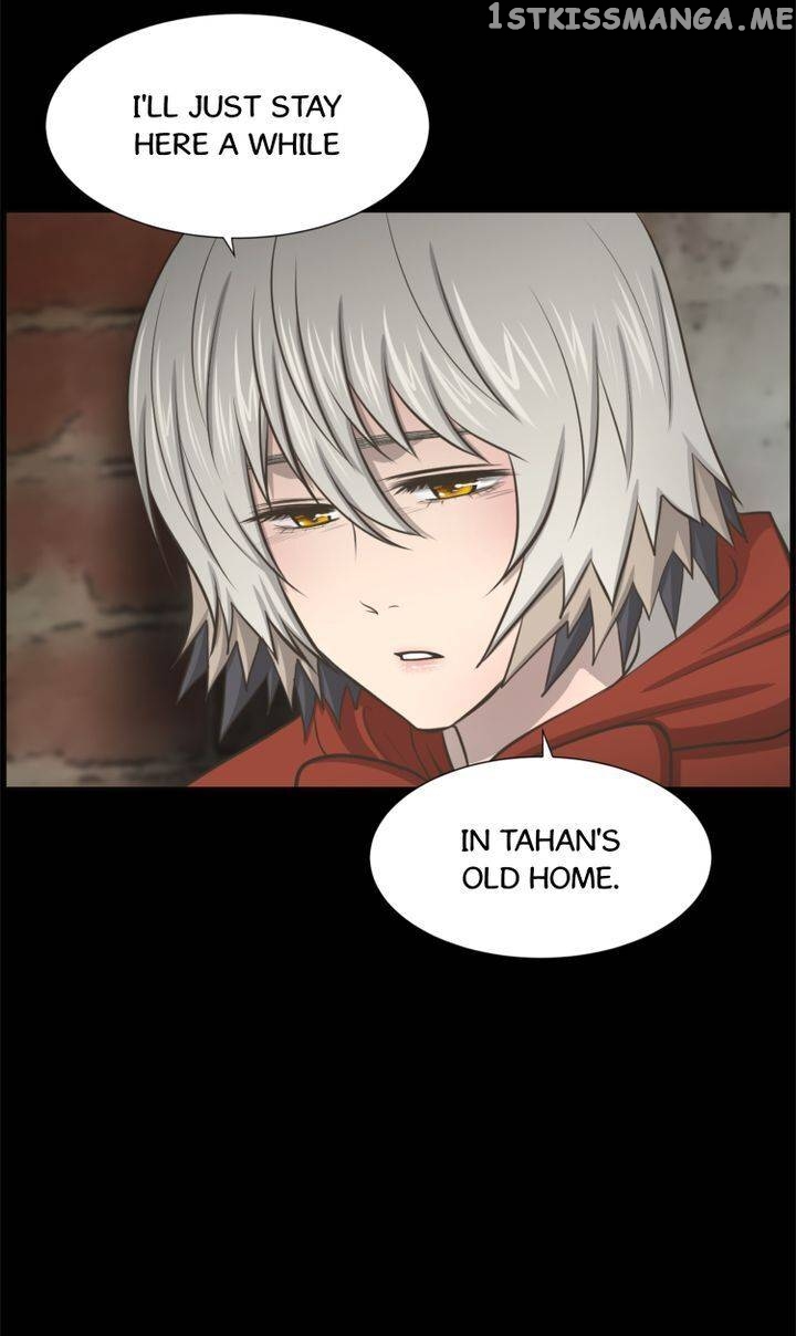 Luna – Manga Chapter 48 - page 36