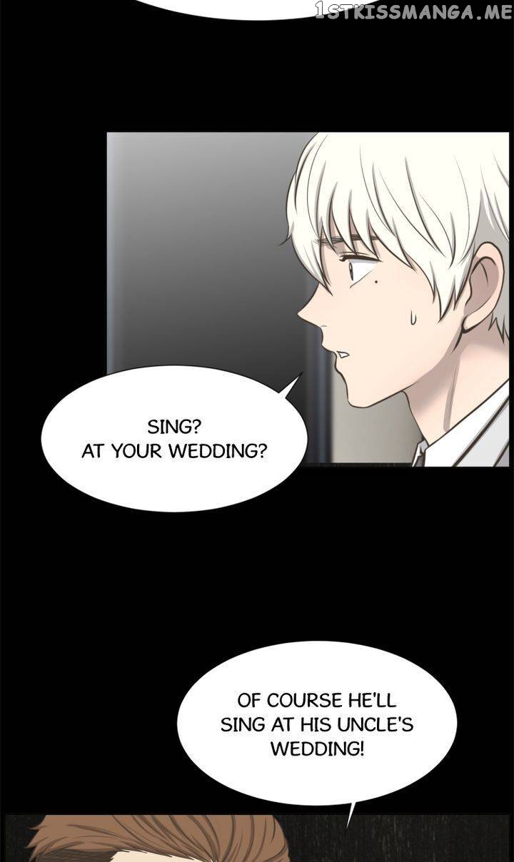 Luna – Manga Chapter 48 - page 43