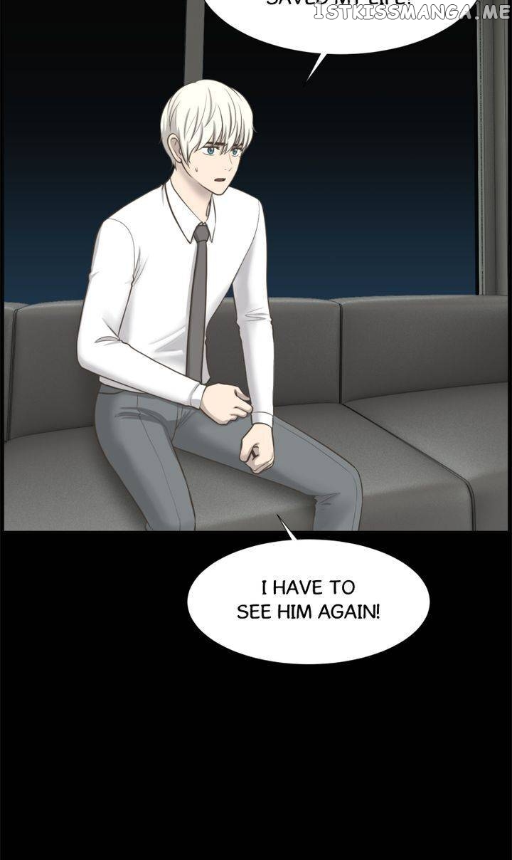 Luna – Manga Chapter 48 - page 48