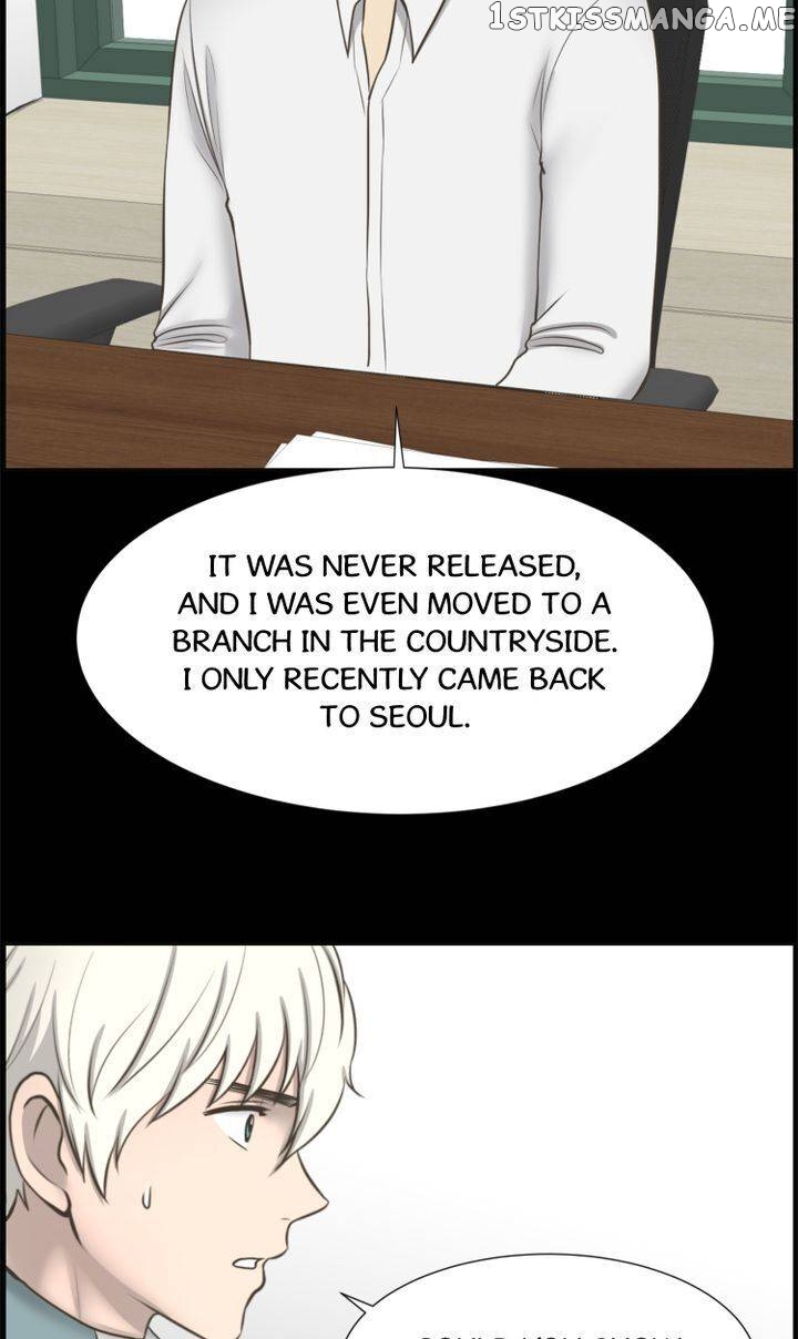 Luna – Manga Chapter 48 - page 64