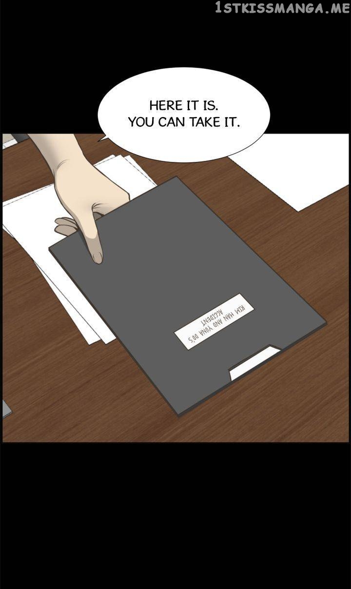 Luna – Manga Chapter 48 - page 66