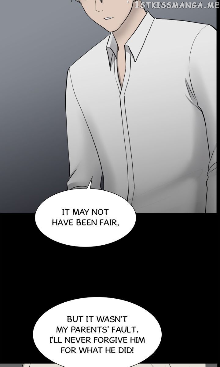 Luna – Manga chapter 52 - page 18