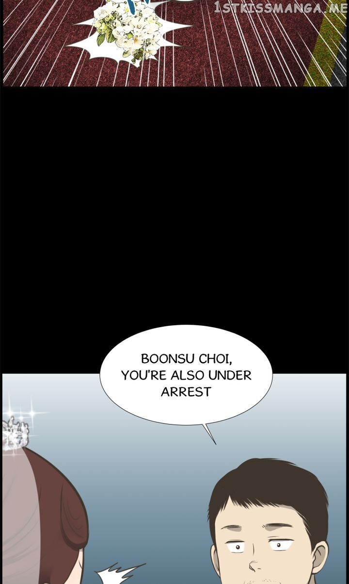 Luna – Manga chapter 52 - page 37