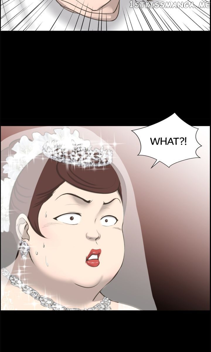 Luna – Manga chapter 52 - page 39