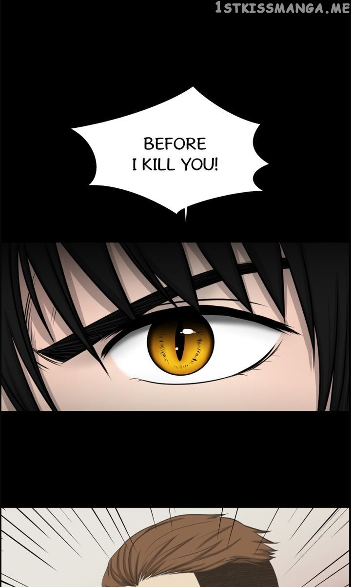 Luna – Manga chapter 52 - page 54