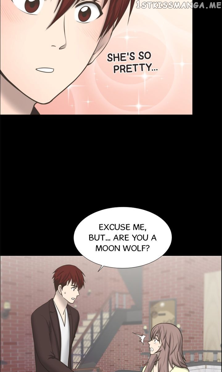 Luna – Manga chapter 52 - page 65