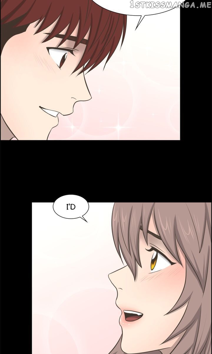 Luna – Manga chapter 52 - page 68