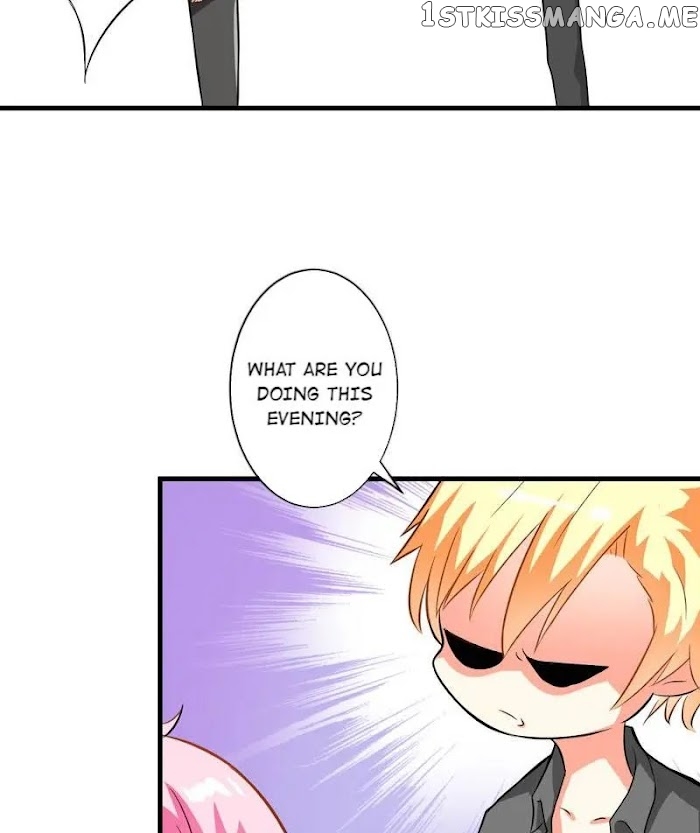 Rich Man’s Pet: The President’s Hundred Days Plaything Chapter 28 - page 10