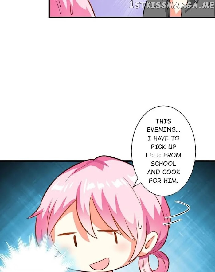 Rich Man’s Pet: The President’s Hundred Days Plaything Chapter 28 - page 11