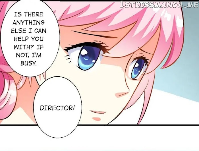 Rich Man’s Pet: The President’s Hundred Days Plaything Chapter 28 - page 15