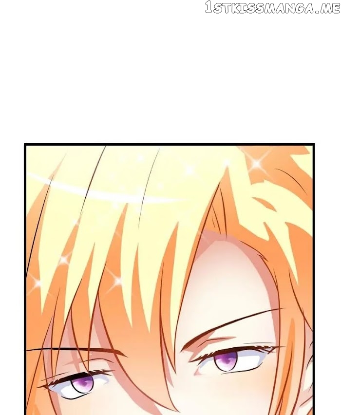 Rich Man’s Pet: The President’s Hundred Days Plaything Chapter 28 - page 24