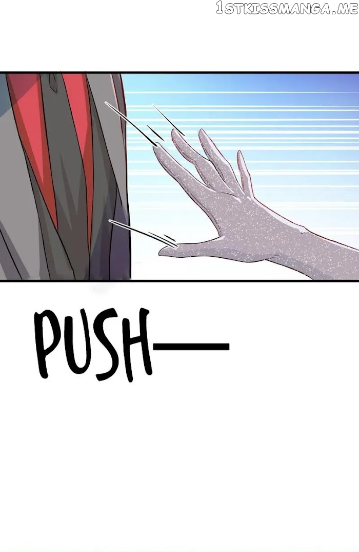 Rich Man’s Pet: The President’s Hundred Days Plaything chapter 37 - page 18