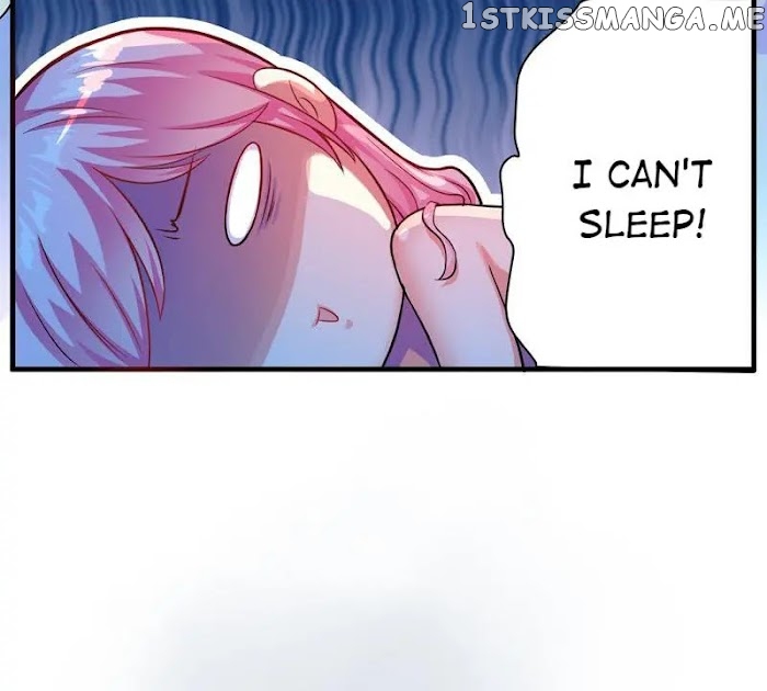Rich Man’s Pet: The President’s Hundred Days Plaything chapter 37 - page 26
