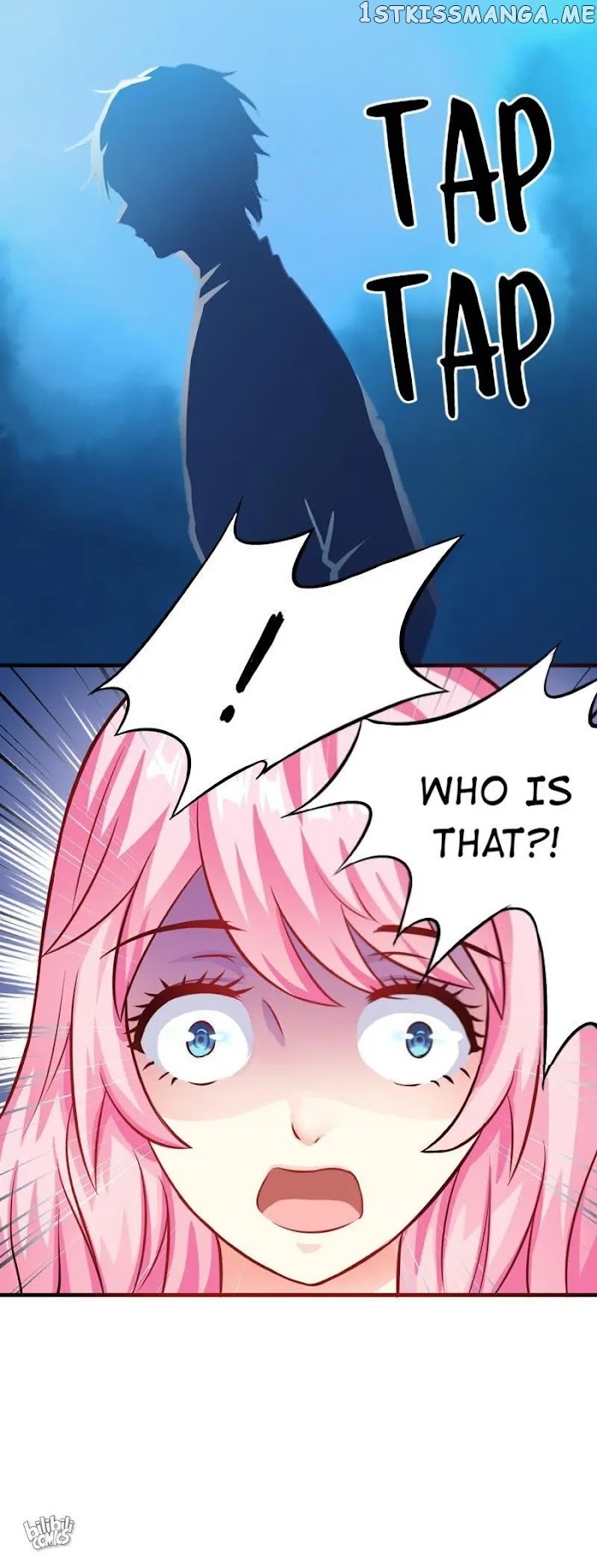 Rich Man’s Pet: The President’s Hundred Days Plaything chapter 37 - page 28